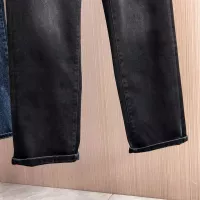 $80.00 USD Versace Jeans For Men #1386895