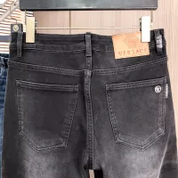 $80.00 USD Versace Jeans For Men #1386895