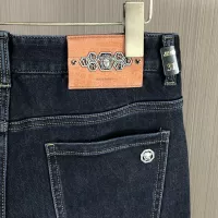 $80.00 USD Versace Jeans For Men #1386896