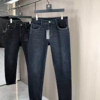 $80.00 USD Versace Jeans For Men #1386896