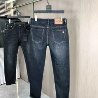 $80.00 USD Versace Jeans For Men #1386896