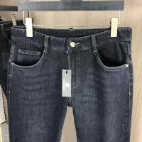 $80.00 USD Versace Jeans For Men #1386896