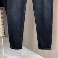 $80.00 USD Versace Jeans For Men #1386896