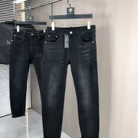 $80.00 USD Versace Jeans For Men #1386897