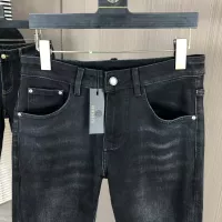 $80.00 USD Versace Jeans For Men #1386897
