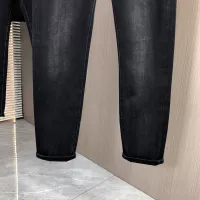 $80.00 USD Versace Jeans For Men #1386897