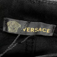 $80.00 USD Versace Jeans For Men #1386897