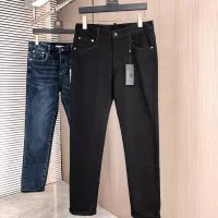 $80.00 USD Versace Jeans For Men #1386899