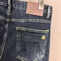$80.00 USD Moncler Jeans For Men #1386908