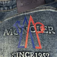 $80.00 USD Moncler Jeans For Men #1386909