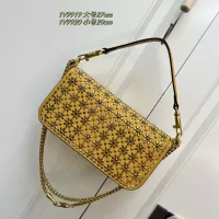 $102.00 USD Valentino AAA Quality Shoulder Bags For Women #1386910