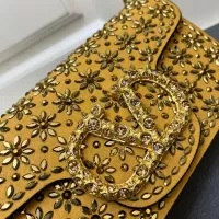 $108.00 USD Valentino AAA Quality Shoulder Bags For Women #1386911