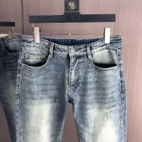 $80.00 USD Moncler Jeans For Men #1386919