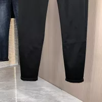 $80.00 USD Moncler Jeans For Men #1386921
