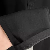 $80.00 USD Moncler Jeans For Men #1386921