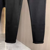 $80.00 USD Moncler Jeans For Men #1386922