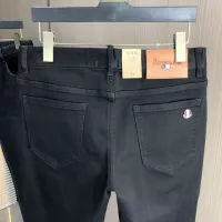 $80.00 USD Moncler Jeans For Men #1386922