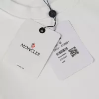 $42.00 USD Moncler Hoodies Long Sleeved For Unisex #1386956