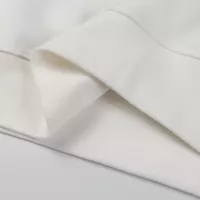 $42.00 USD Moncler Hoodies Long Sleeved For Unisex #1386956