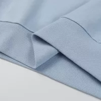 $42.00 USD Moncler Hoodies Long Sleeved For Unisex #1386957