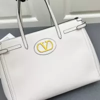 $108.00 USD Valentino AAA Quality Handbags For Women #1386958