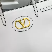 $108.00 USD Valentino AAA Quality Handbags For Women #1386958