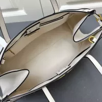 $108.00 USD Valentino AAA Quality Handbags For Women #1386958