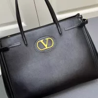 $108.00 USD Valentino AAA Quality Handbags For Women #1386959