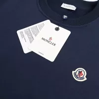 $42.00 USD Moncler Hoodies Long Sleeved For Unisex #1386960