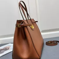 $108.00 USD Valentino AAA Quality Handbags For Women #1386961