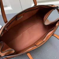 $108.00 USD Valentino AAA Quality Handbags For Women #1386961