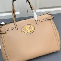 $108.00 USD Valentino AAA Quality Handbags For Women #1386962