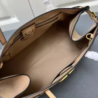 $108.00 USD Valentino AAA Quality Handbags For Women #1386962