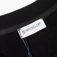 $42.00 USD Moncler Hoodies Long Sleeved For Unisex #1386963