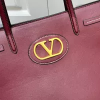 $108.00 USD Valentino AAA Quality Handbags For Women #1386964