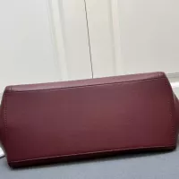 $108.00 USD Valentino AAA Quality Handbags For Women #1386964