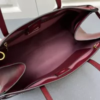 $108.00 USD Valentino AAA Quality Handbags For Women #1386964