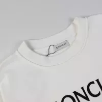 $45.00 USD Moncler Hoodies Long Sleeved For Unisex #1386965