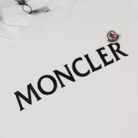 $45.00 USD Moncler Hoodies Long Sleeved For Unisex #1386965