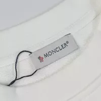 $45.00 USD Moncler Hoodies Long Sleeved For Unisex #1386965