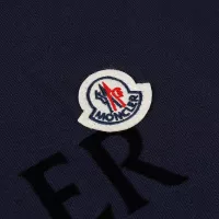 $45.00 USD Moncler Hoodies Long Sleeved For Unisex #1386966