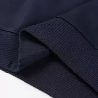 $45.00 USD Moncler Hoodies Long Sleeved For Unisex #1386966