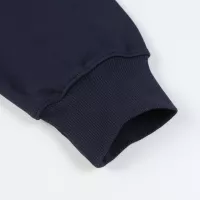 $45.00 USD Moncler Hoodies Long Sleeved For Unisex #1386966