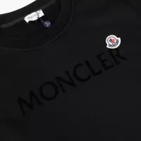$45.00 USD Moncler Hoodies Long Sleeved For Unisex #1386967