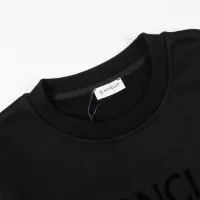 $45.00 USD Moncler Hoodies Long Sleeved For Unisex #1386967