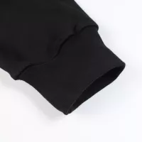 $45.00 USD Moncler Hoodies Long Sleeved For Unisex #1386967