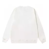 $45.00 USD Moncler Hoodies Long Sleeved For Unisex #1386972