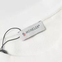 $45.00 USD Moncler Hoodies Long Sleeved For Unisex #1386972