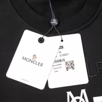 $45.00 USD Moncler Hoodies Long Sleeved For Unisex #1386974