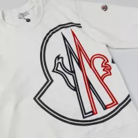 $45.00 USD Moncler Hoodies Long Sleeved For Unisex #1386975